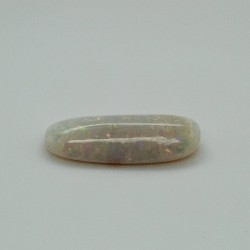 Australian Opal  (Dudhia) 4.96 Ct Certified